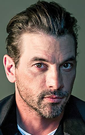skeet ulrich wiki|Facts .